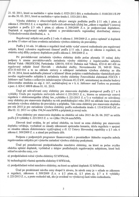 FVE FOCUS 1 rozhodnutie-page-002