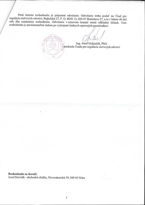 FVE FOCOS 3  rozhodnutie 47kW-page-003