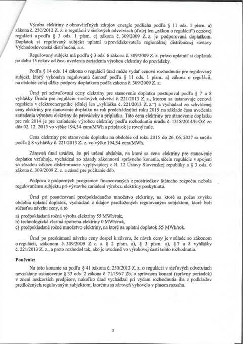 FVE FOCOS 3  rozhodnutie 47kW-page-002