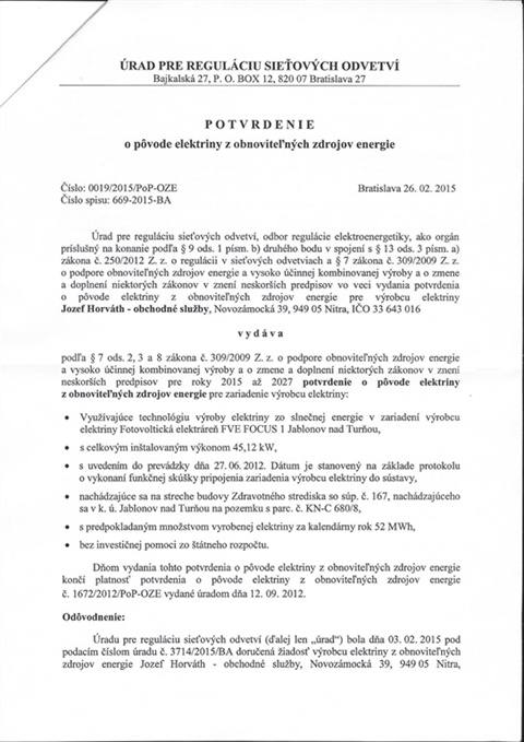 fokus 1 potvrdenie o povode1