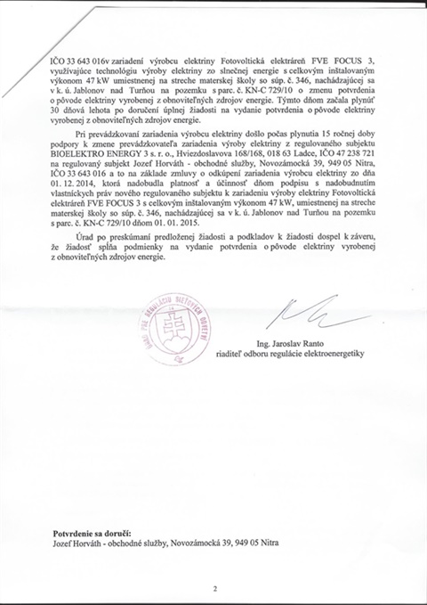 fokus 3 potvrdenie o povode do 20272