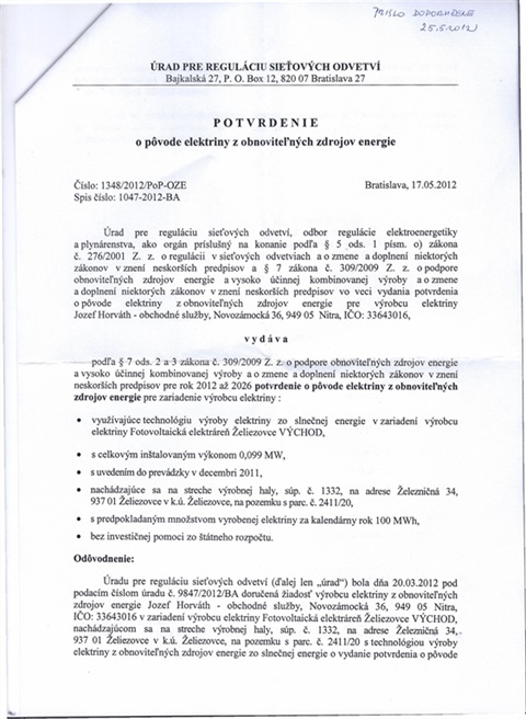 potvrdenie vychod 20121