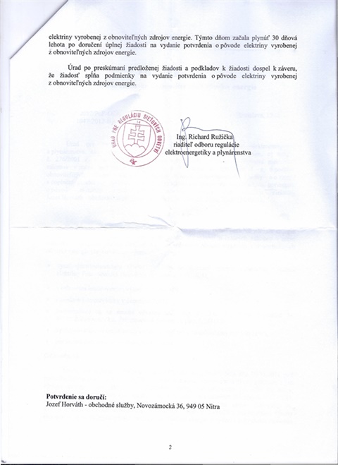 potvrdenie vychod 20122