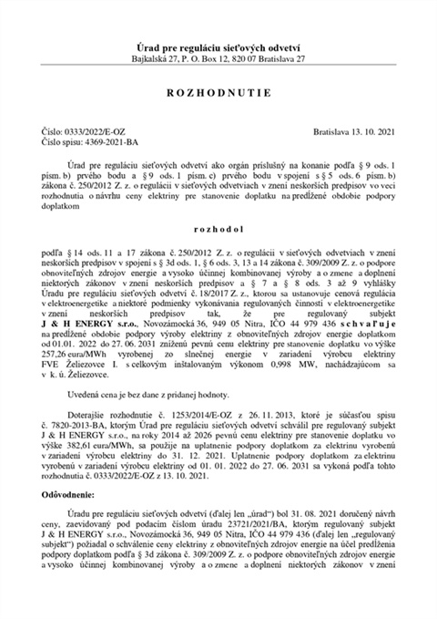0333_2022_E_OZ_page-0001