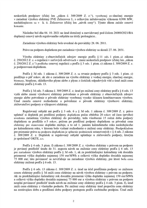 0333_2022_E_OZ_page-0002