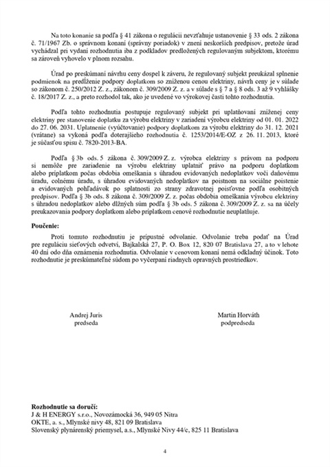 0333_2022_E_OZ_page-0004