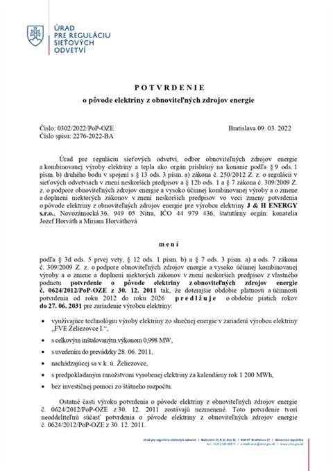 Object20220310114213500_page-0001
