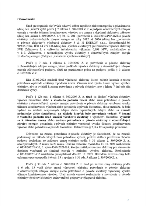 Object20220310114213500_page-0002