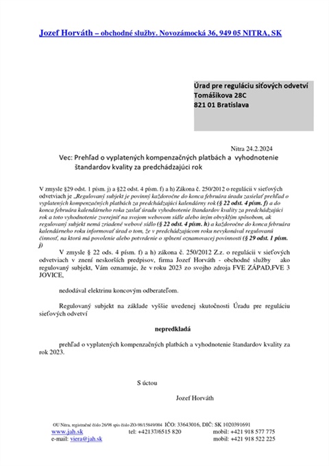 URSO  jh martin 2024_page-0001