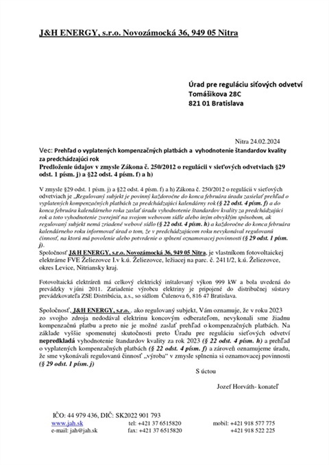 URSO MARTIN jah 2024 ba_page-0001