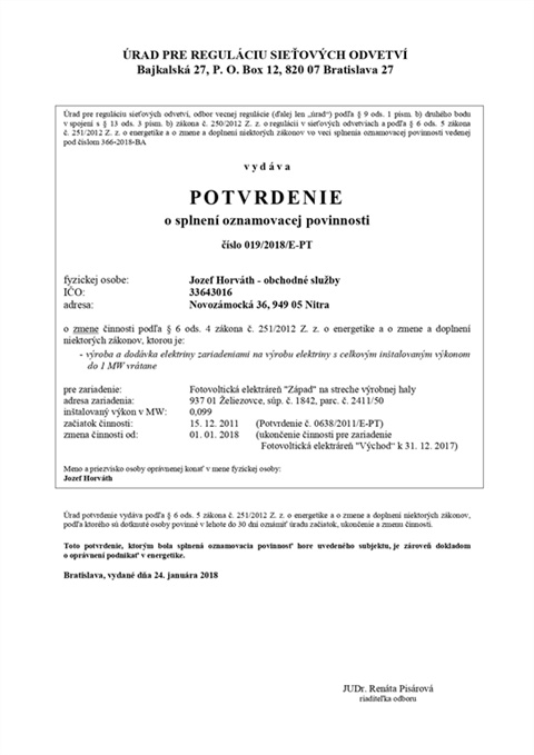 2879_Potvrdenie_2018-019z_page-0001