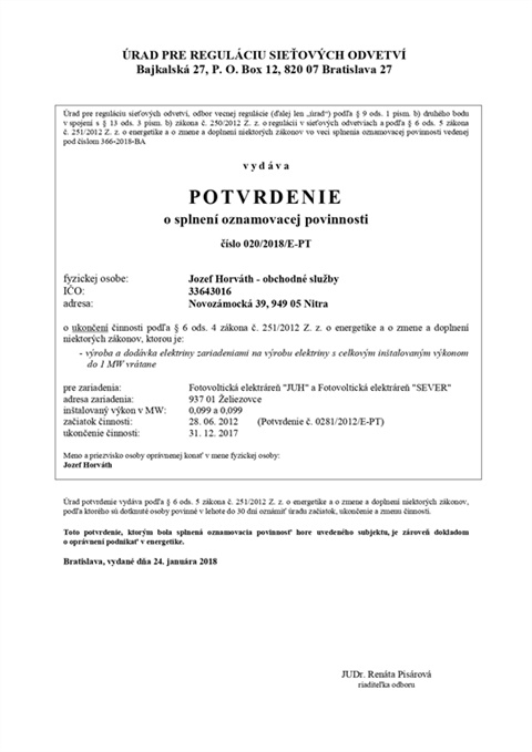 2879_Potvrdenie_2018-020u_page-0001