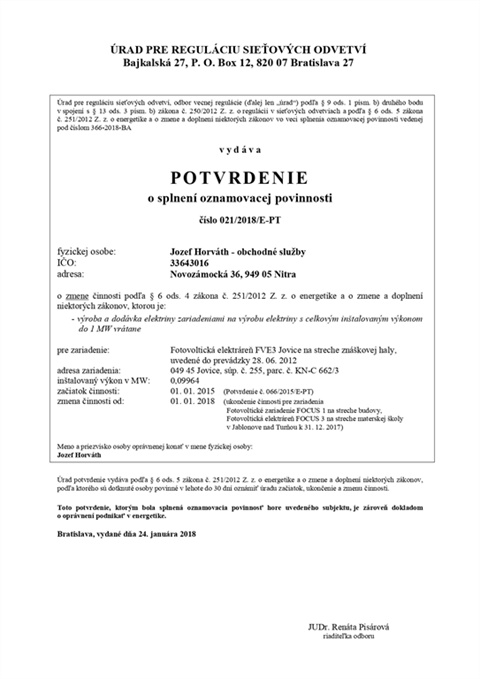 2879_Potvrdenie_2018-021z_page-0001