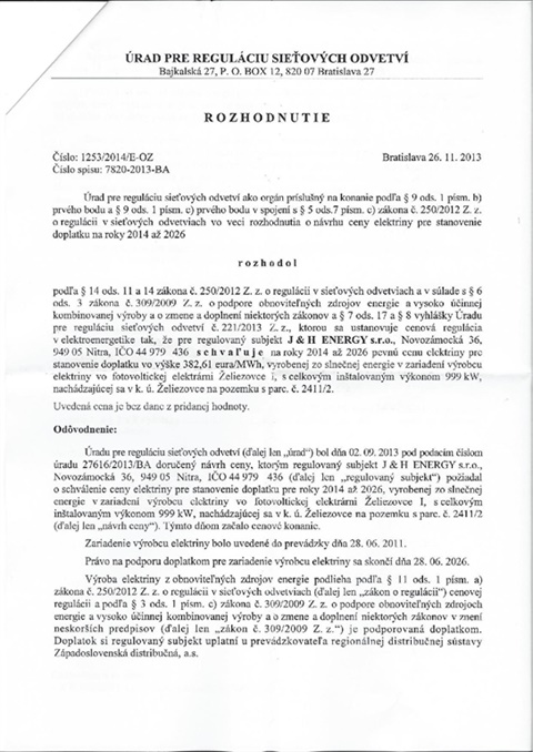 rozhodnutie JAH-page-001