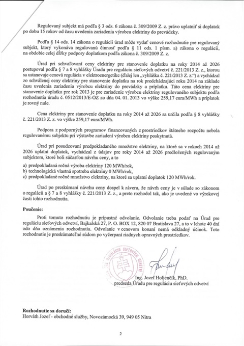 rozhodnutie východ-page-002