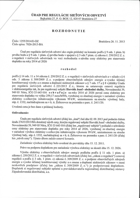rozhodnutie východ-page-001