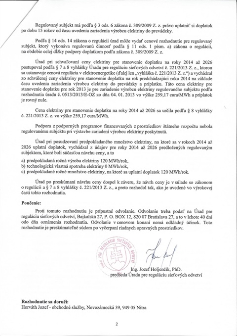 rozhodnutie zapad-page-002
