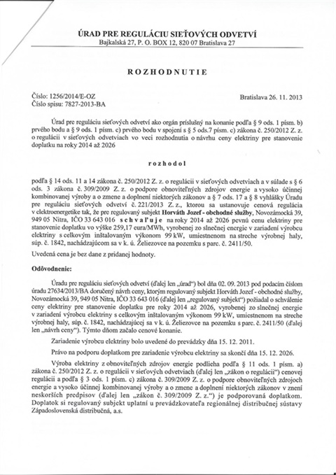rozhodnutie zapad-page-001
