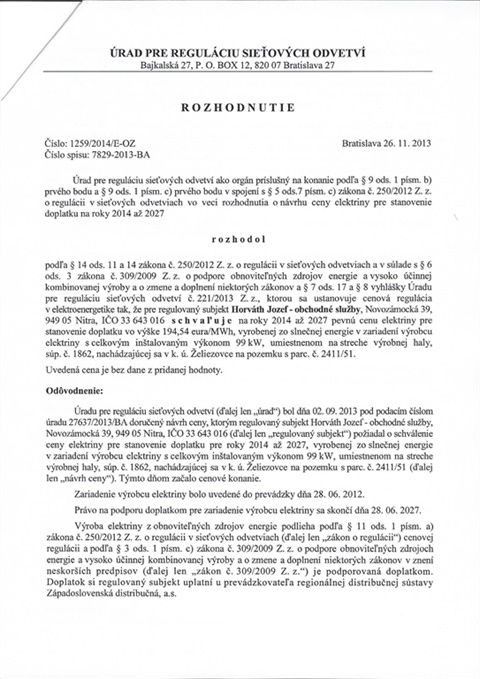 rozhodnutie sever-page-001