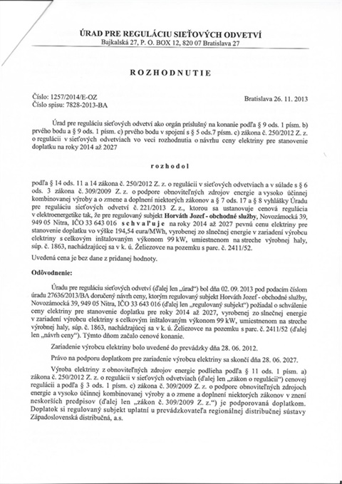 rozhodnutie juh-page-001