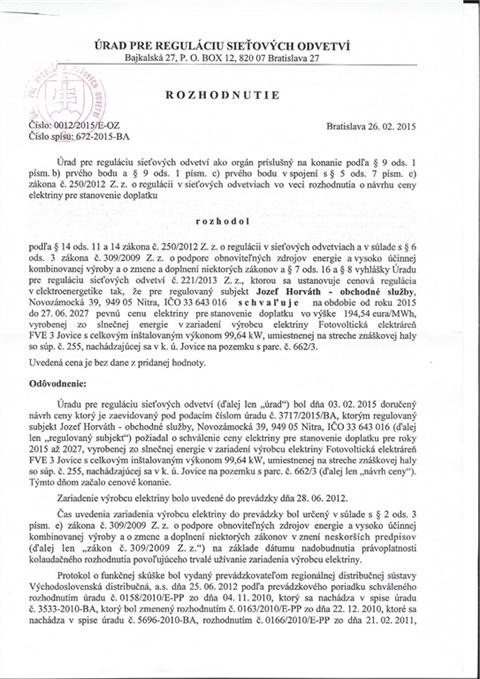 FVE 3 jovice rozhodnutie URSO-page-001