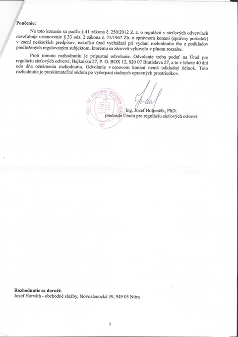 FVE 3 jovice rozhodnutie URSO-page-003