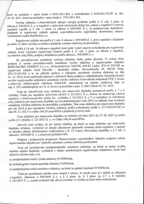FVE 3 jovice rozhodnutie URSO-page-002