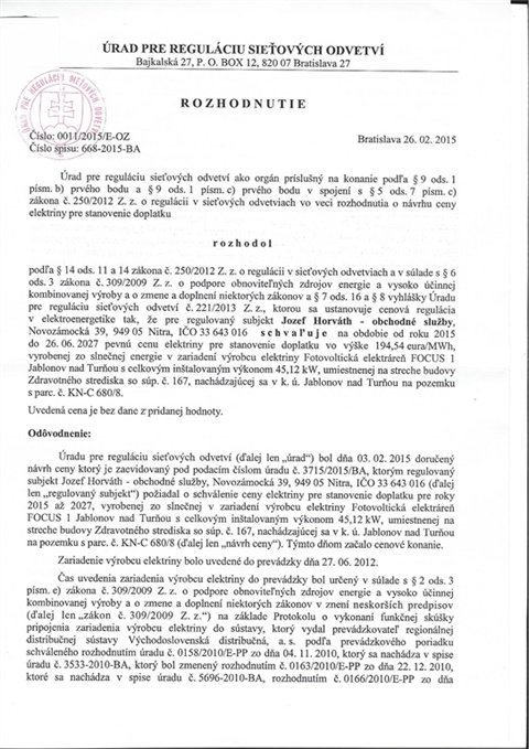FVE FOCUS 1 rozhodnutie-page-001