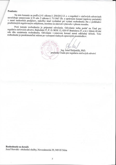 FVE FOCUS 1 rozhodnutie-page-003